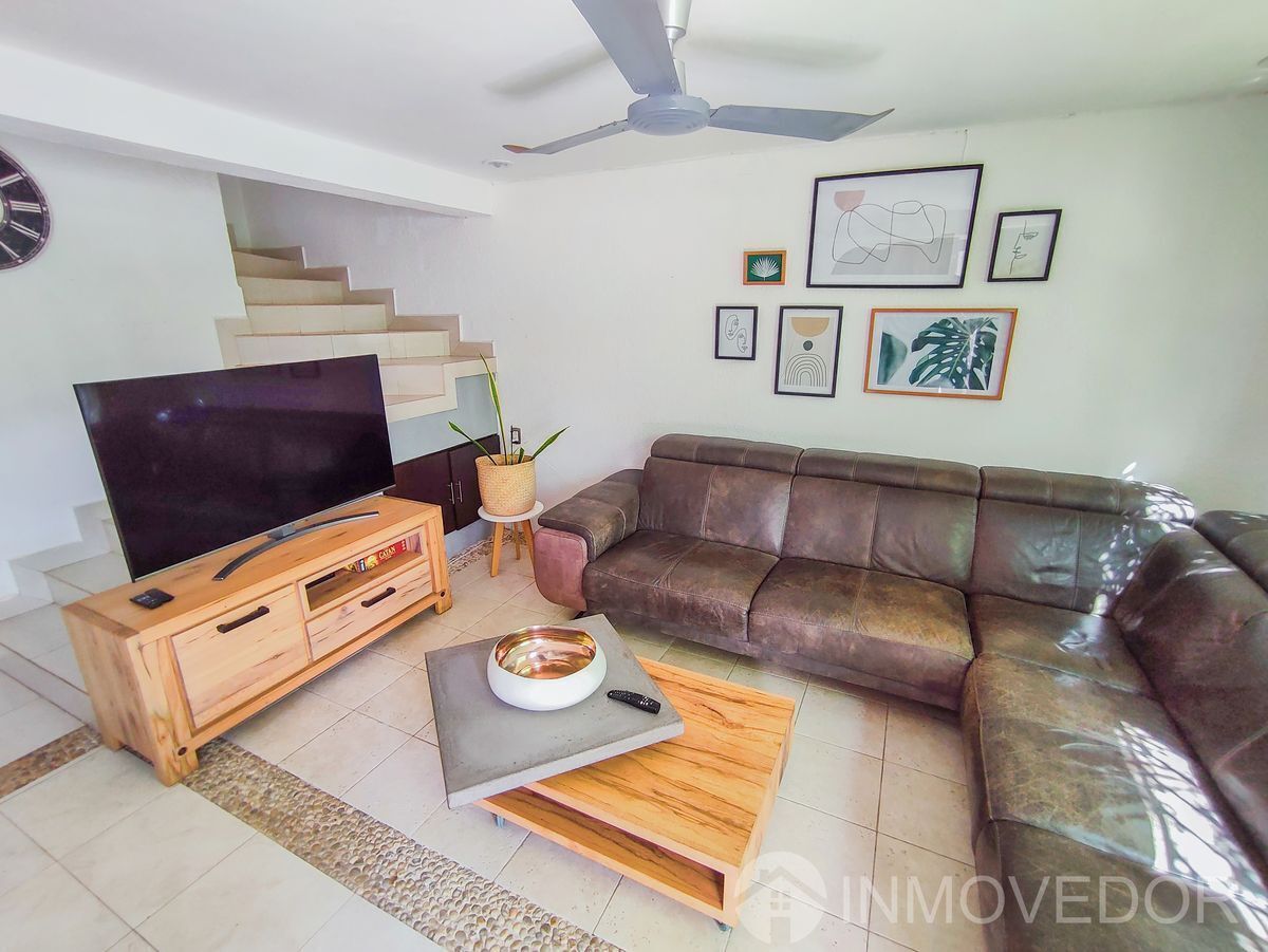 casa--3-recmaras--sm50--andrs-q-roo--nichupt--gran-plaza15-21213