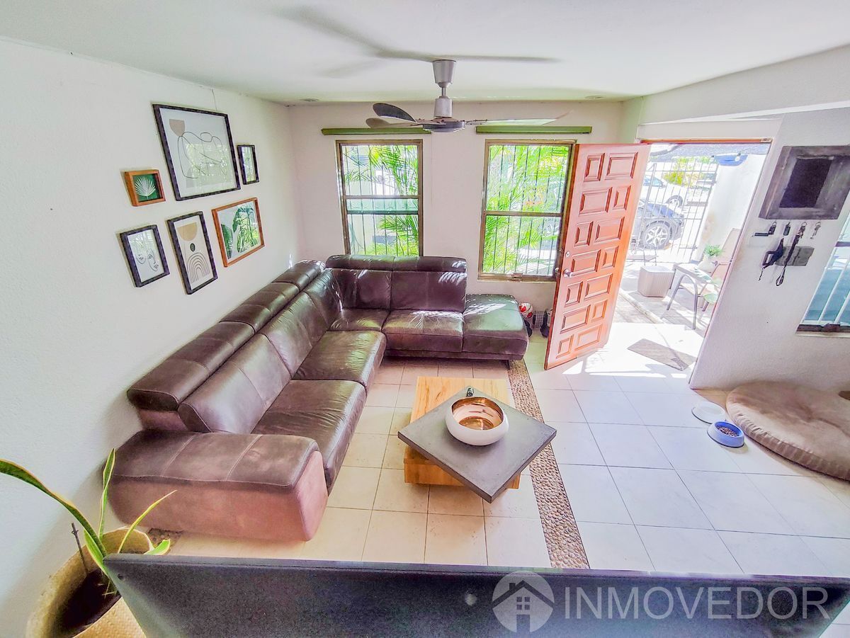 casa--3-recmaras--sm50--andrs-q-roo--nichupt--gran-plaza16-21213