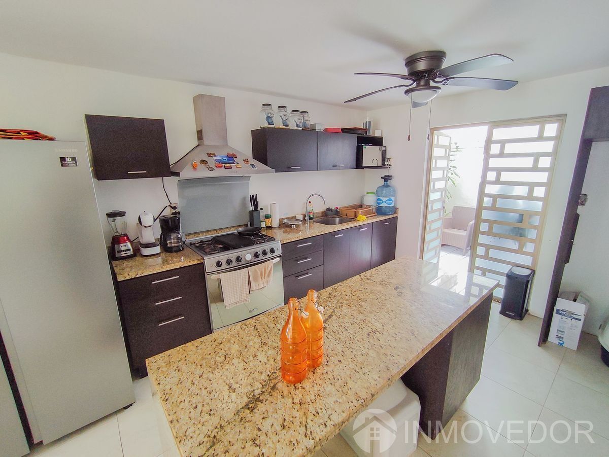 casa--3-recmaras--sm50--andrs-q-roo--nichupt--gran-plaza2-21213