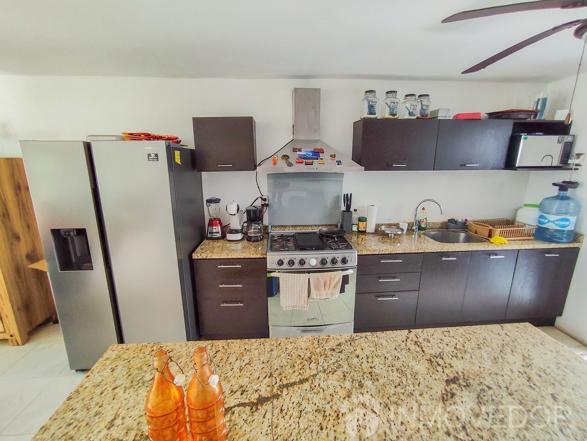 casa--3-recmaras--sm50--andrs-q-roo--nichupt--gran-plaza8-21213
