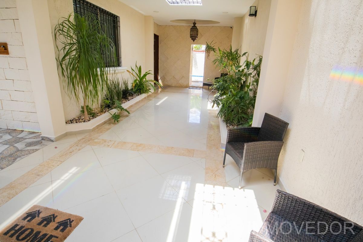casa--4-recmaras--alberca--centro--sm12--350m215-32712