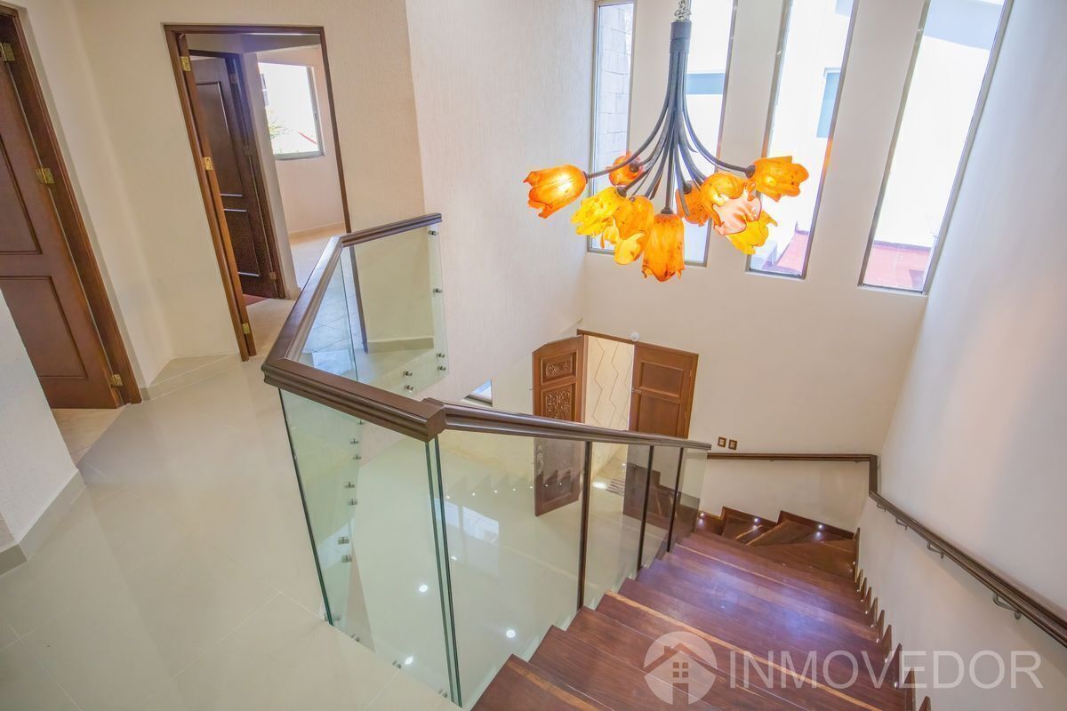 casa--4-recmaras--alberca--centro--sm12--350m222-32712