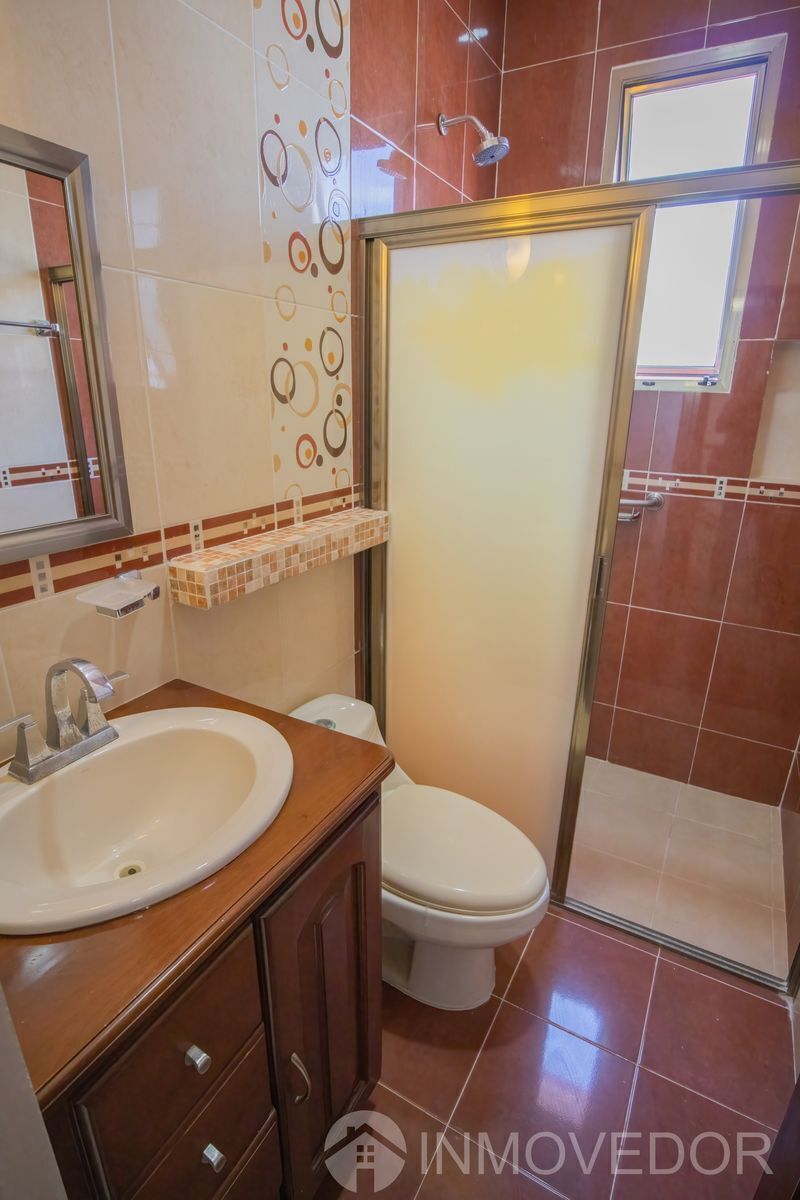 casa--4-recmaras--alberca--centro--sm12--350m231-32712