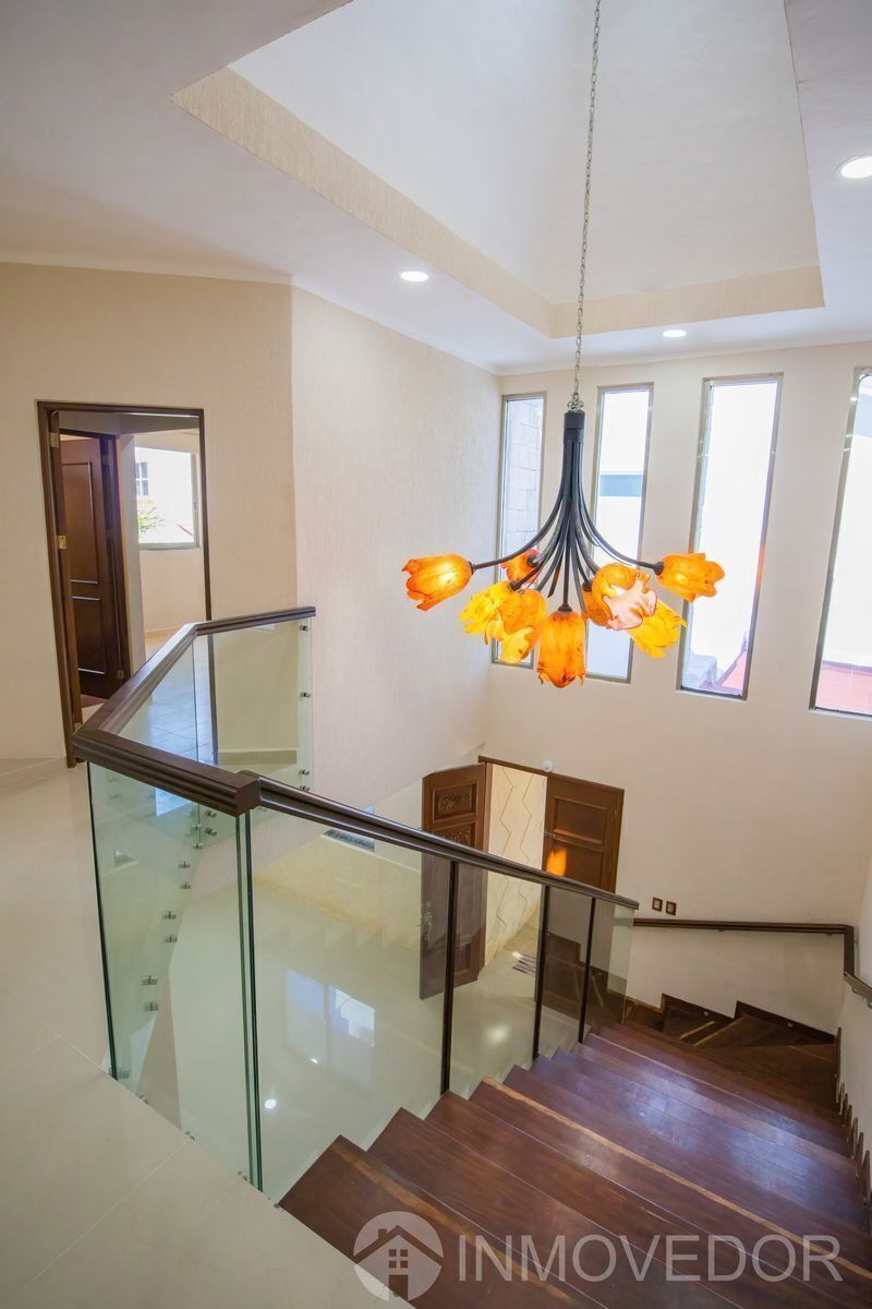 casa--4-recmaras--alberca--centro--sm12--350m234-32712
