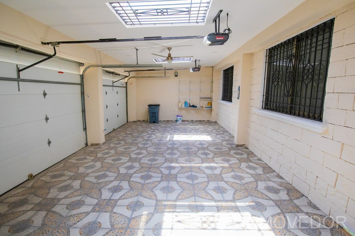 casa--4-recmaras--alberca--centro--sm12--350m235-32712
