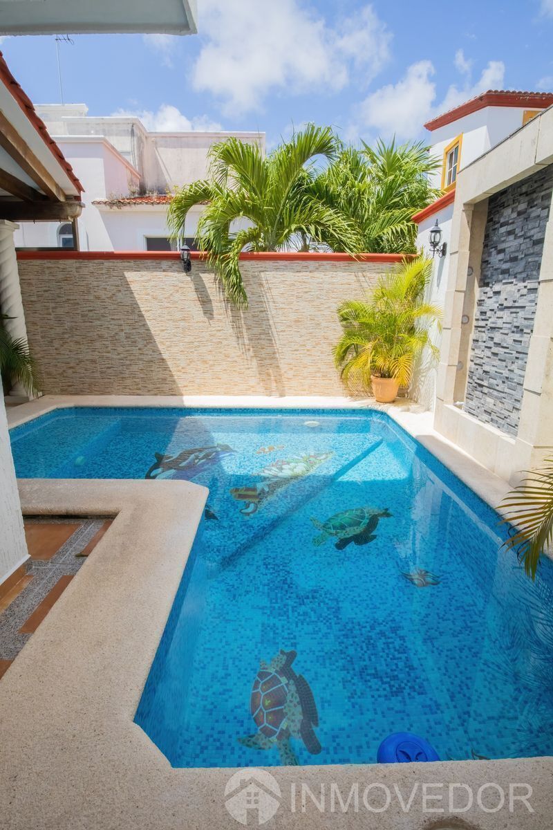 casa--4-recmaras--alberca--centro--sm12--350m237-32712