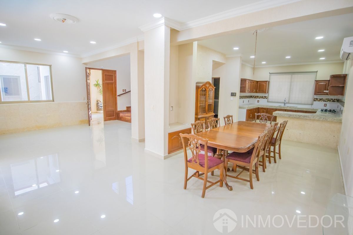 casa--4-recmaras--alberca--centro--sm12--350m24-32712