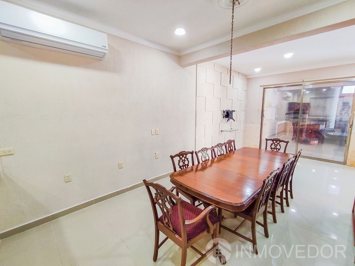 casa--4-recmaras--alberca--centro--sm12--350m246-32712