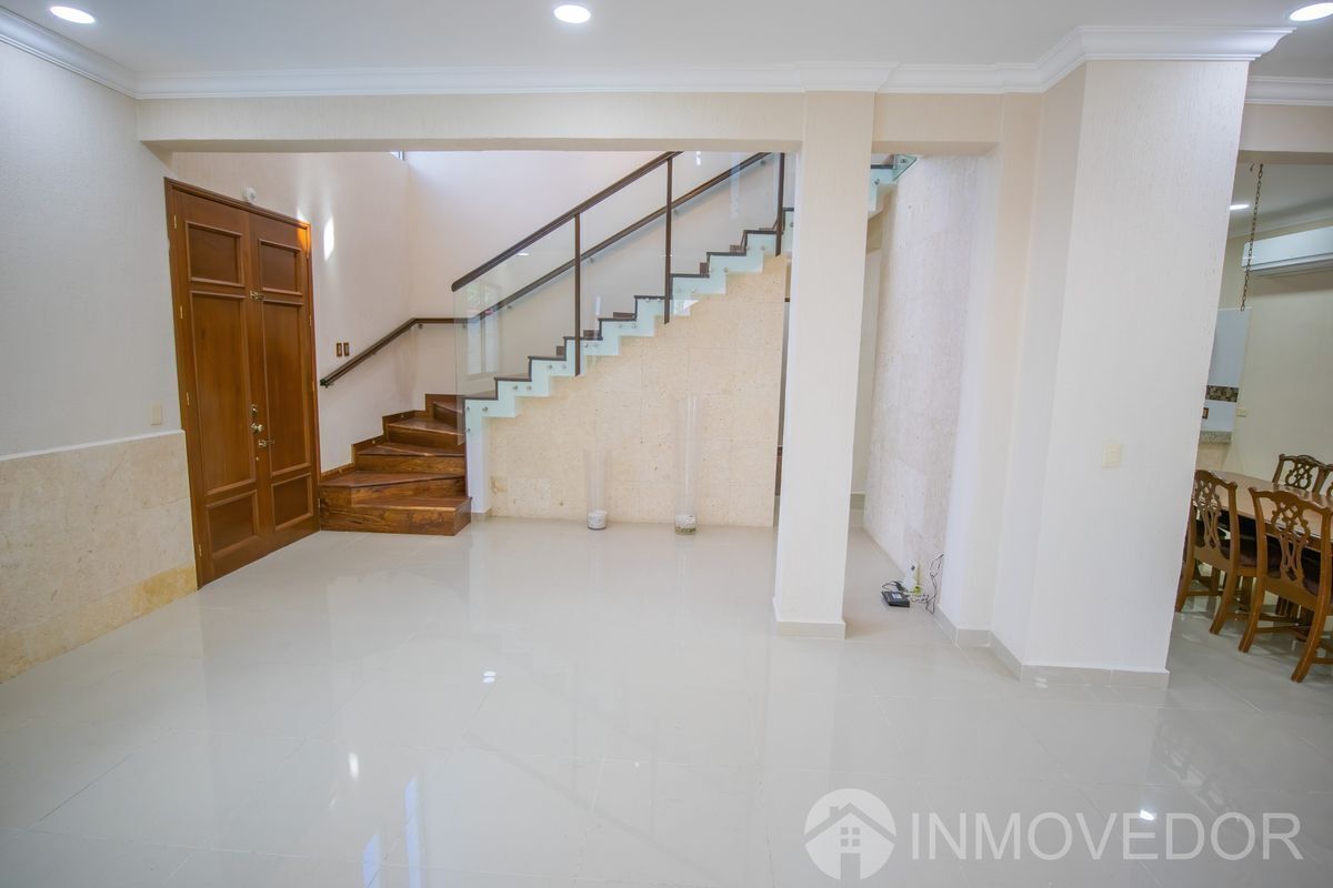 casa--4-recmaras--alberca--centro--sm12--350m27-32712