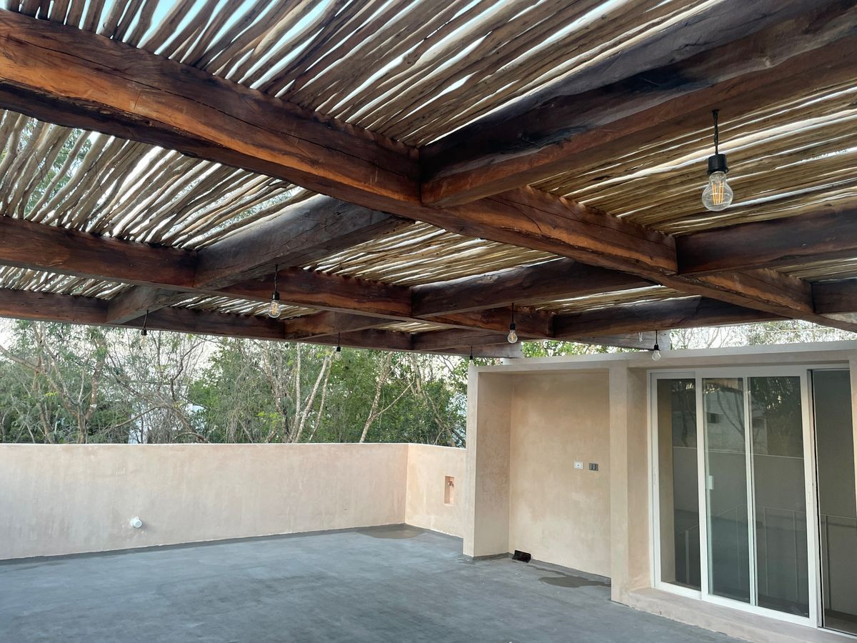 casa--4-recmaras--alberca--roof-garden--ciudad-mayakoba--playa-del-carmen51-30619