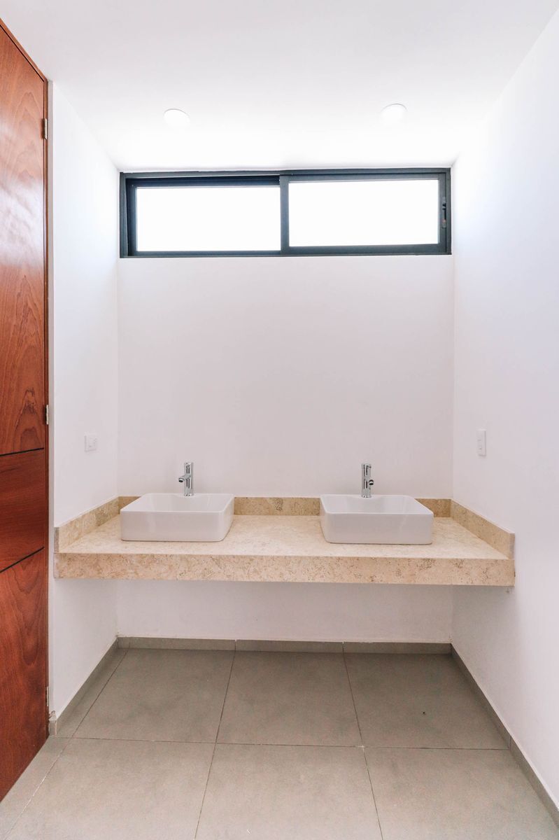 casa--de-dos-plantas-en-venta-dentro-de-privada-en-conkal-yucatn27-28622