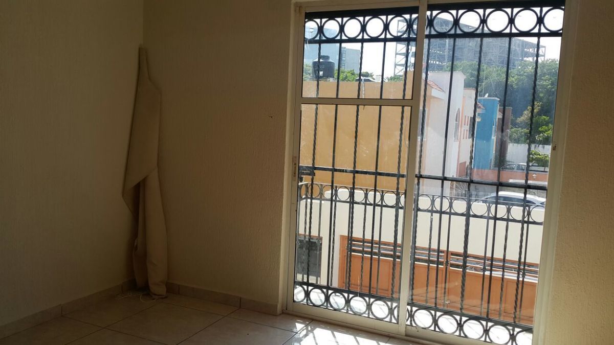 casa--departamento-en-venta-carmen-campeche10-21403