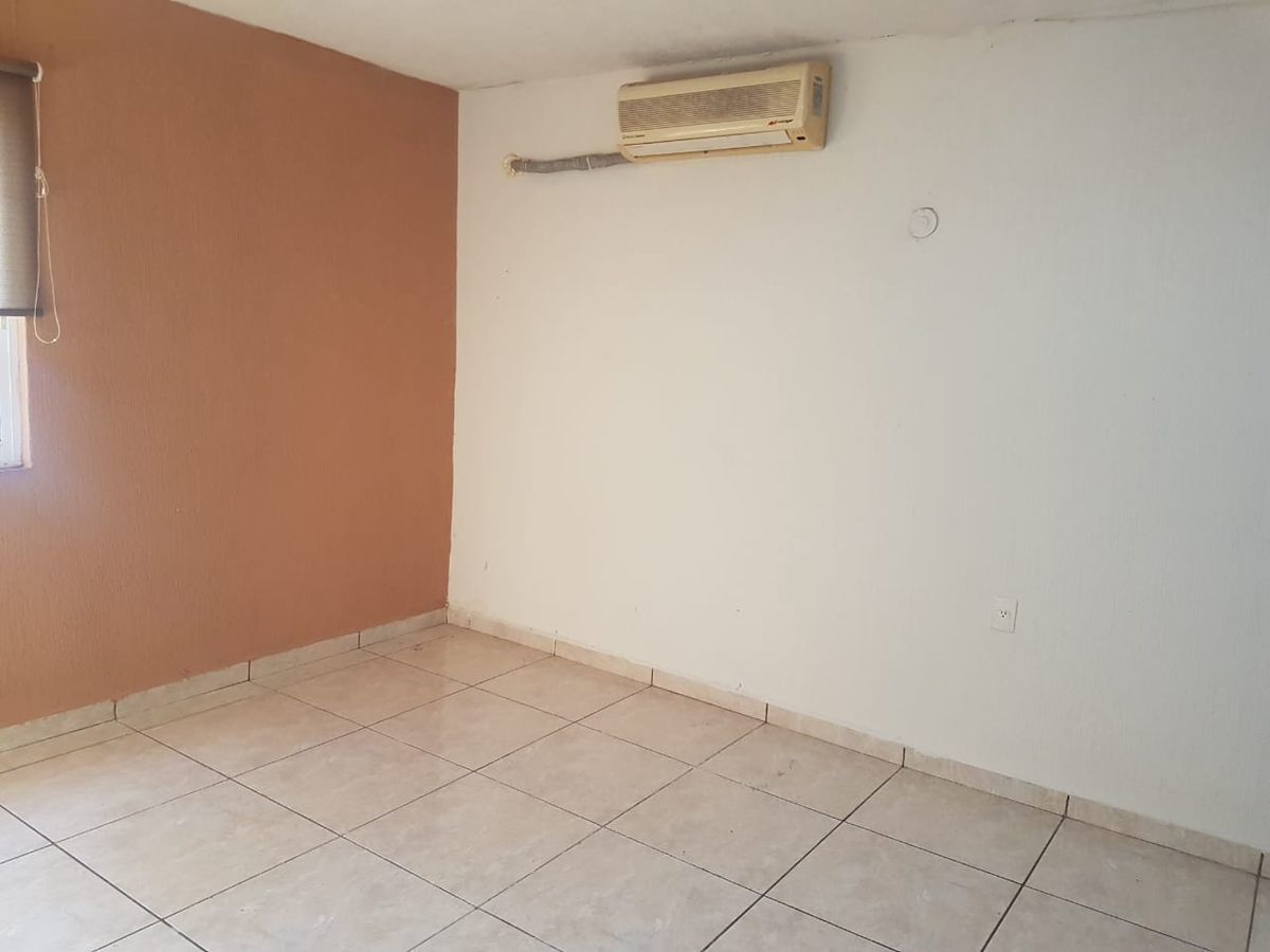 casa--departamento-en-venta-carmen-campeche11-21403