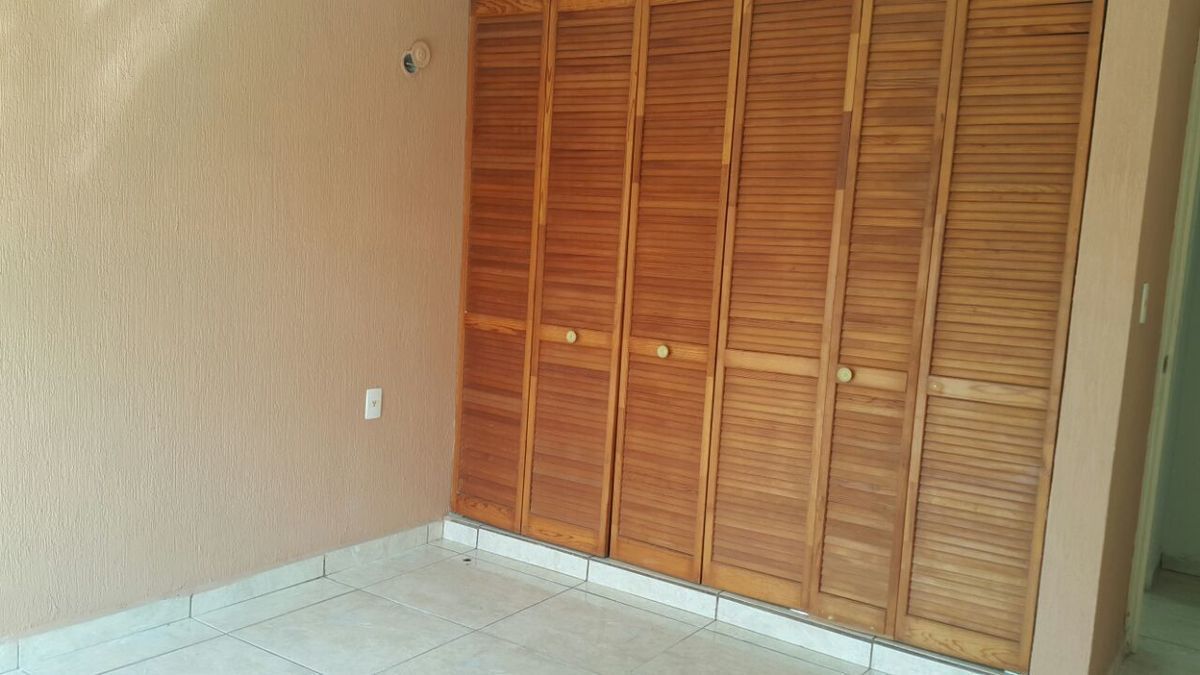 casa--departamento-en-venta-carmen-campeche12-21403
