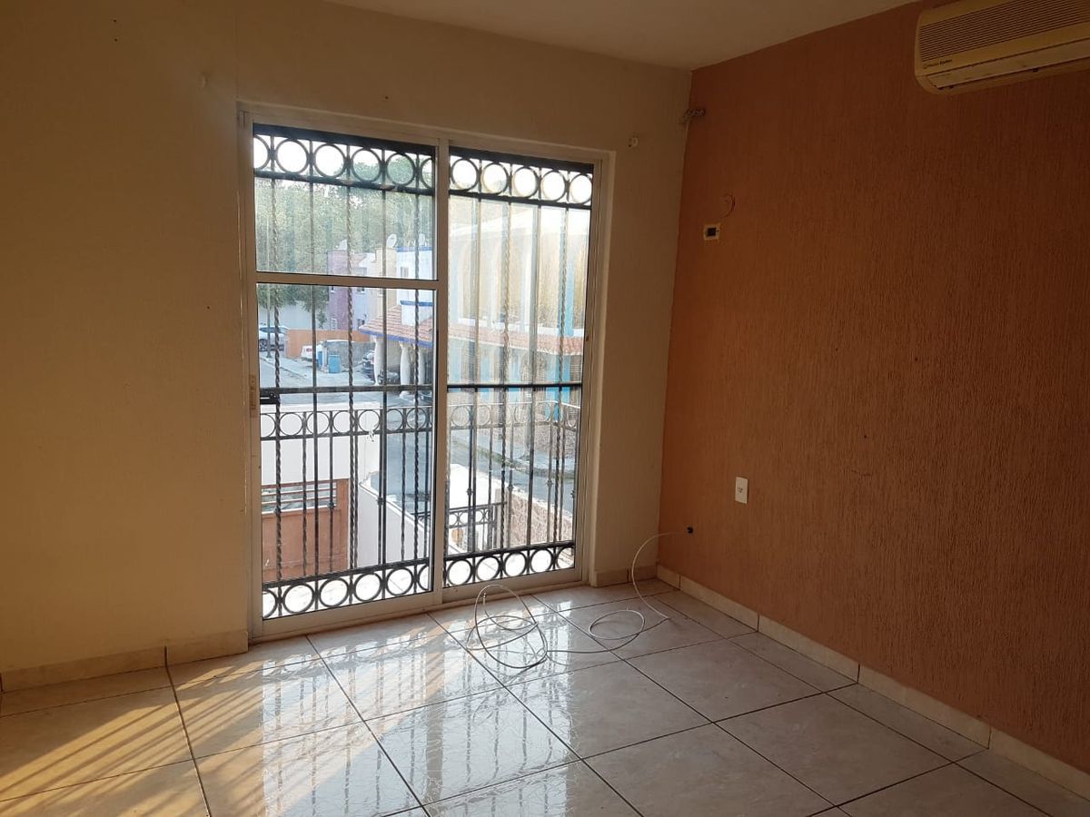 casa--departamento-en-venta-carmen-campeche13-21403