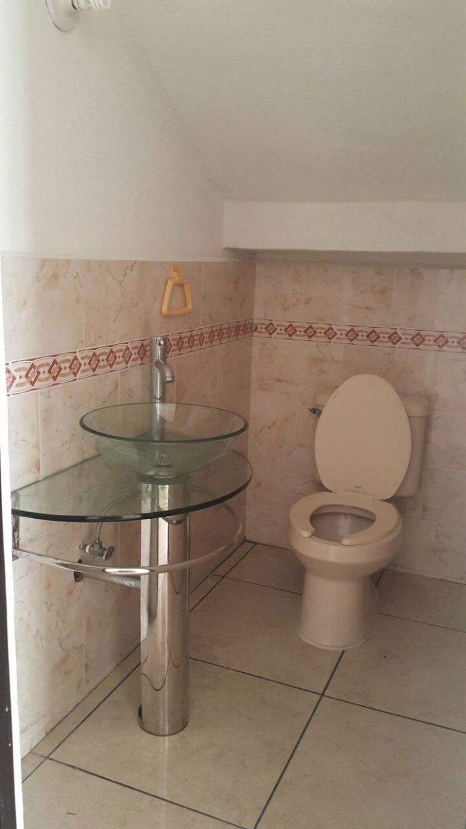 casa--departamento-en-venta-carmen-campeche14-21403