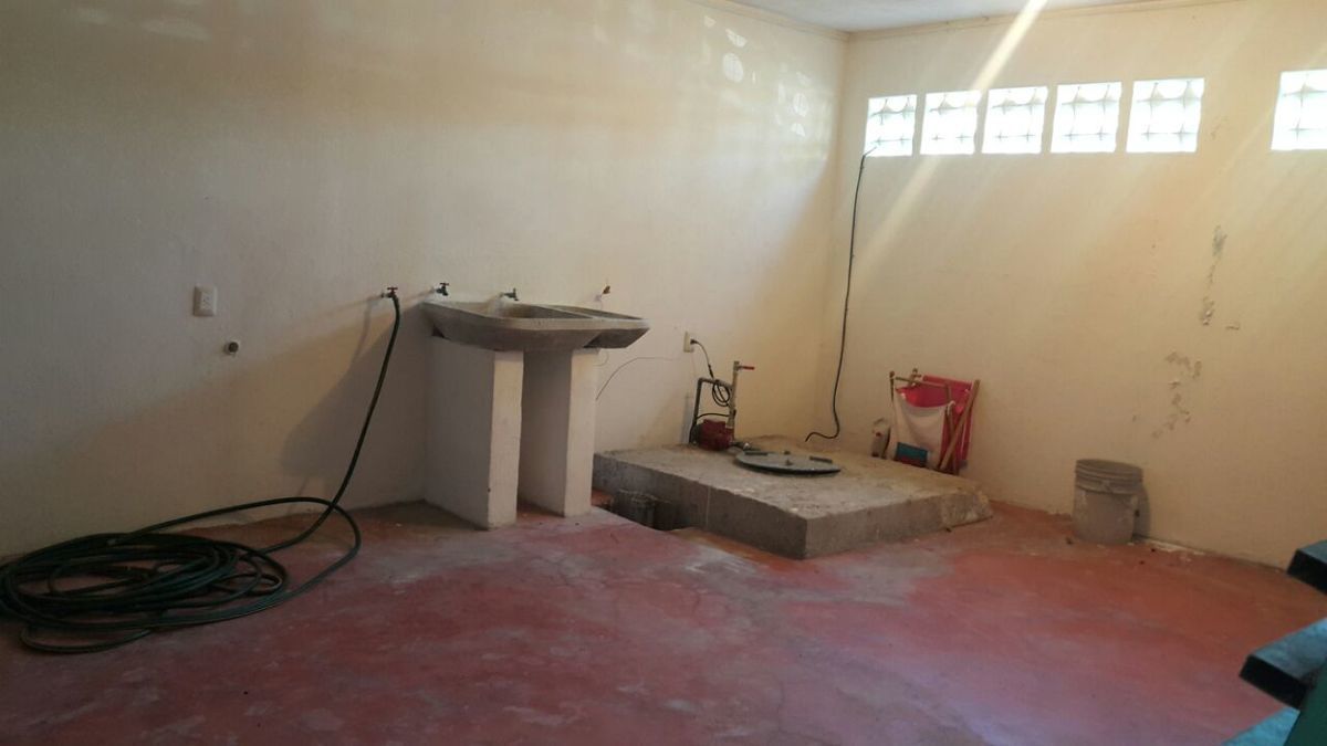 casa--departamento-en-venta-carmen-campeche15-21403