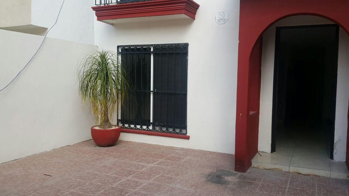 casa--departamento-en-venta-carmen-campeche2-21403