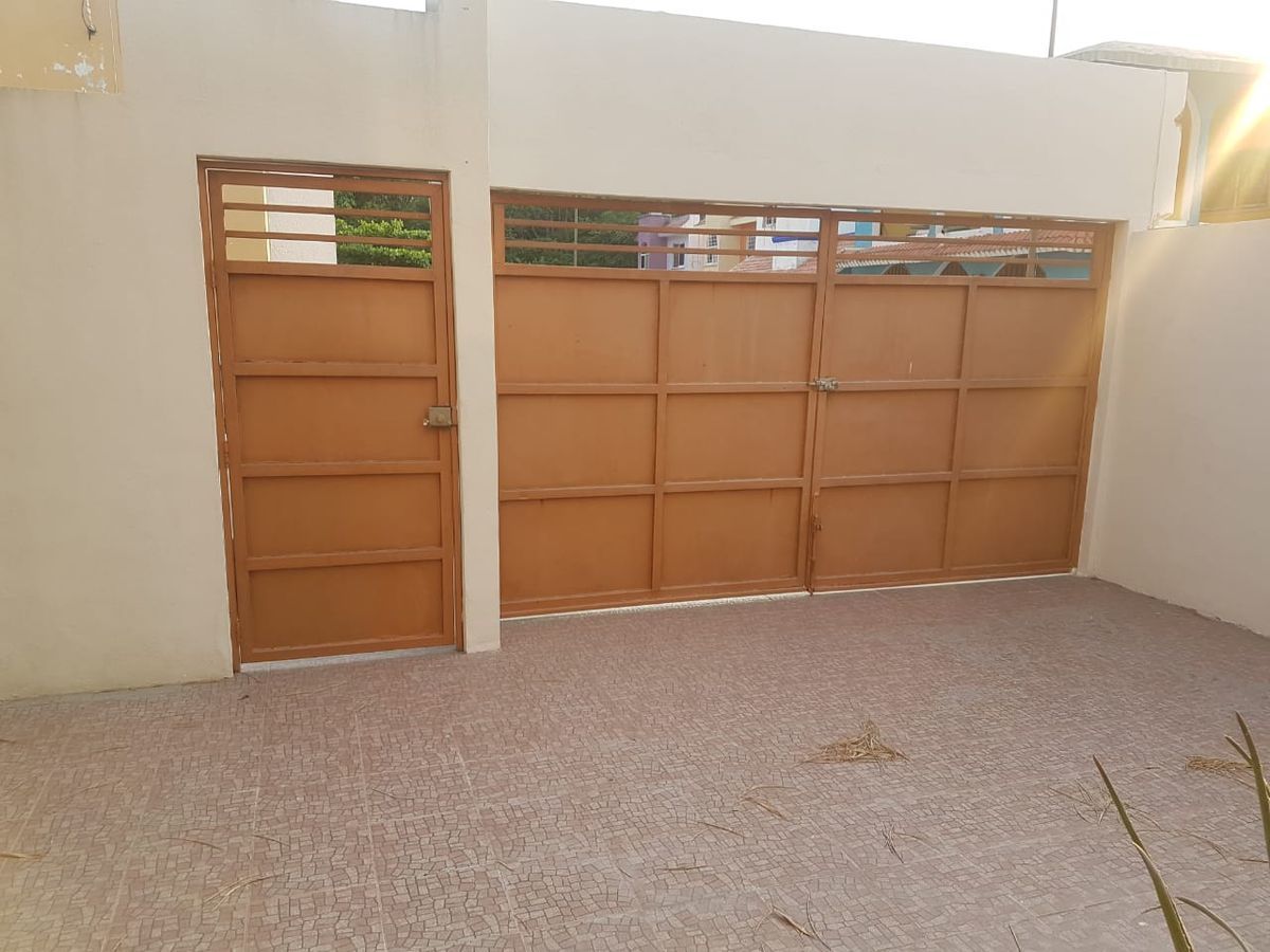 casa--departamento-en-venta-carmen-campeche3-21403