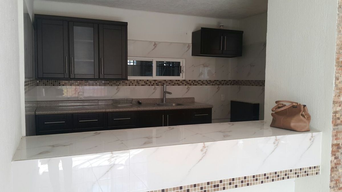 casa--departamento-en-venta-carmen-campeche6-21403