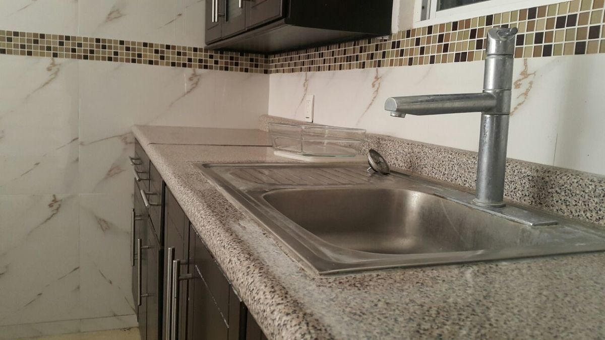 casa--departamento-en-venta-carmen-campeche8-21403