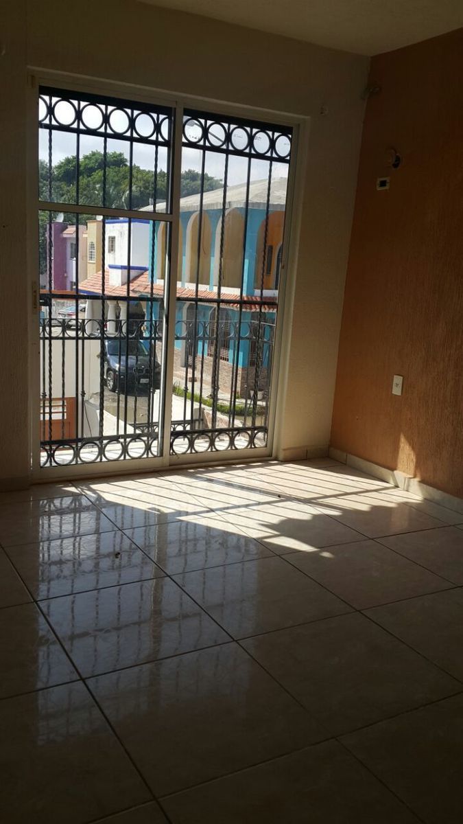 casa--departamento-en-venta-carmen-campeche9-21403