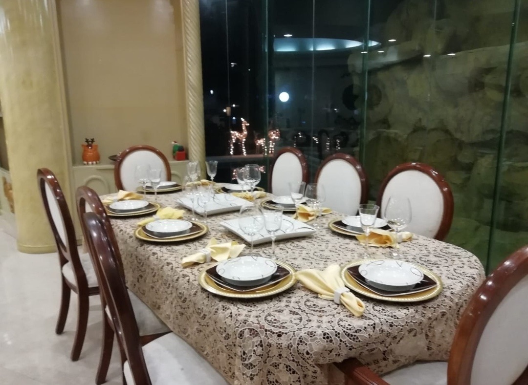 casa--en-fraccionamiento-las-playas7-31798