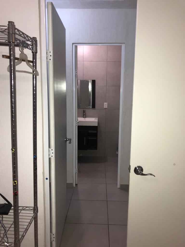 casa--en-fraccionamiento-privado-orqudeas-zona--norte-poniente10-31971