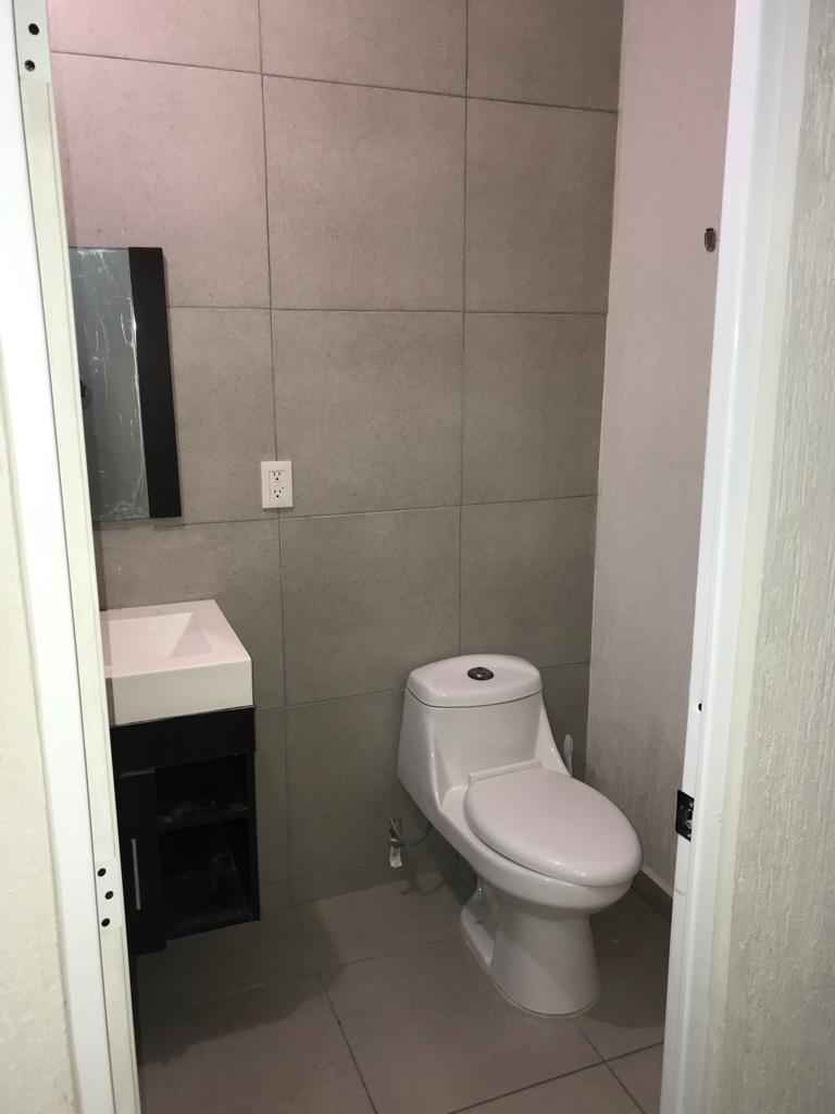 casa--en-fraccionamiento-privado-orqudeas-zona--norte-poniente12-31971