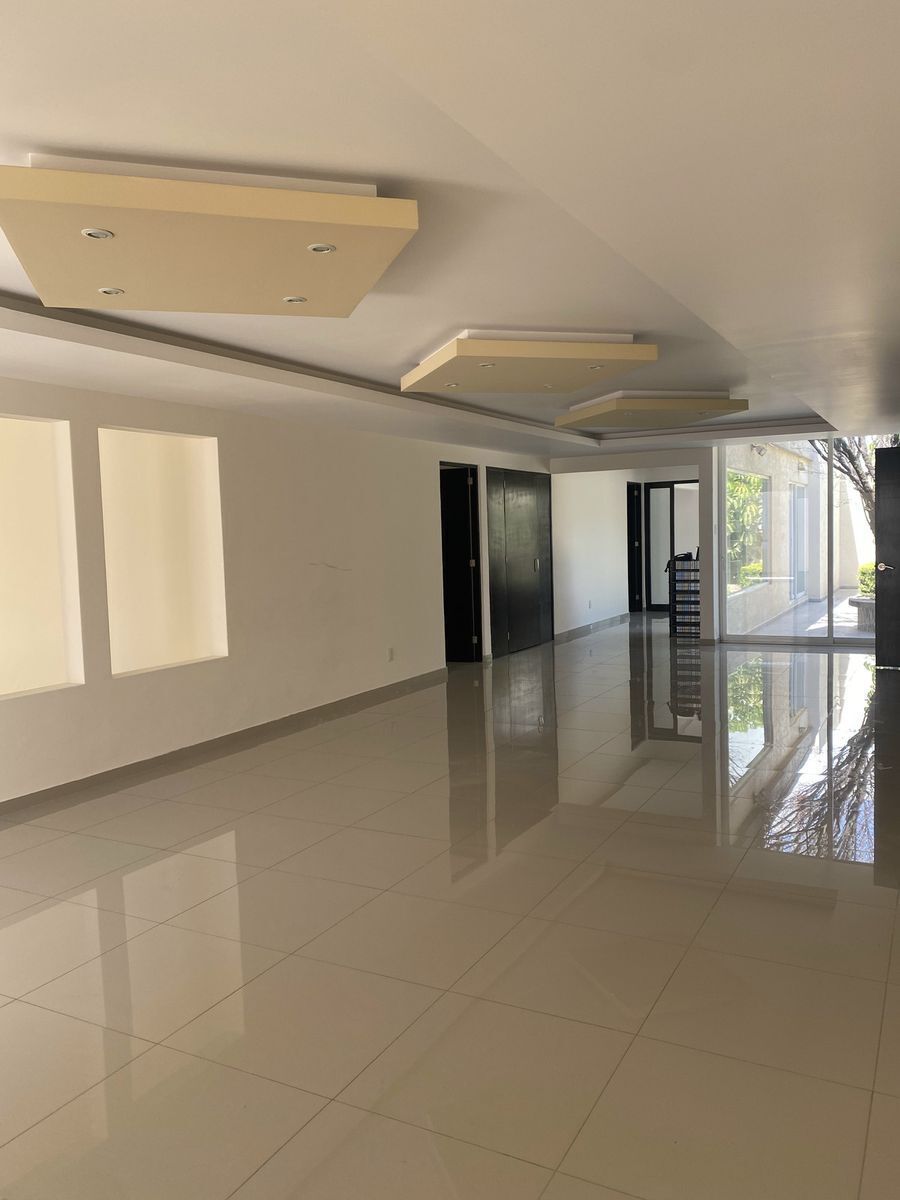 casa--en-satlite16-36458