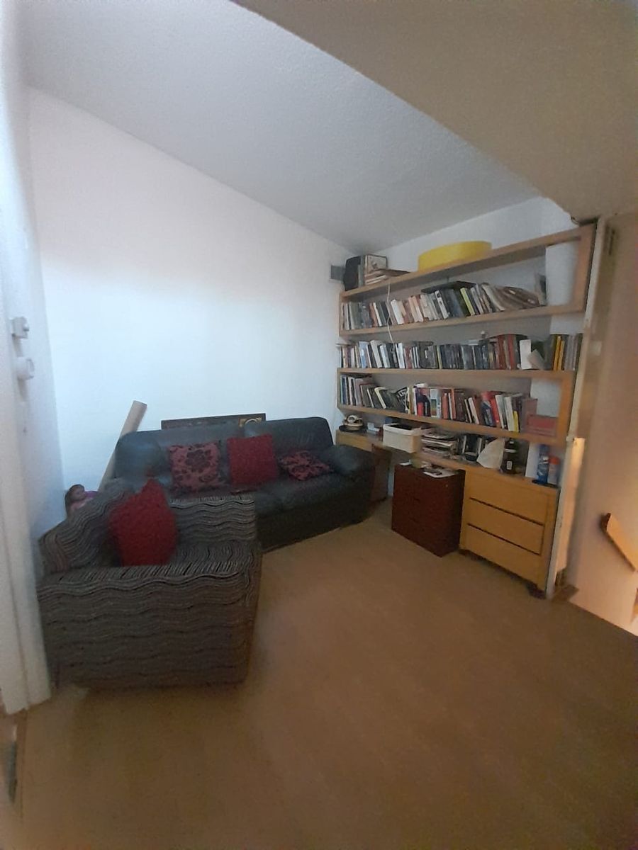 casa--en-venta--col-ampliacin-alpes2-16235