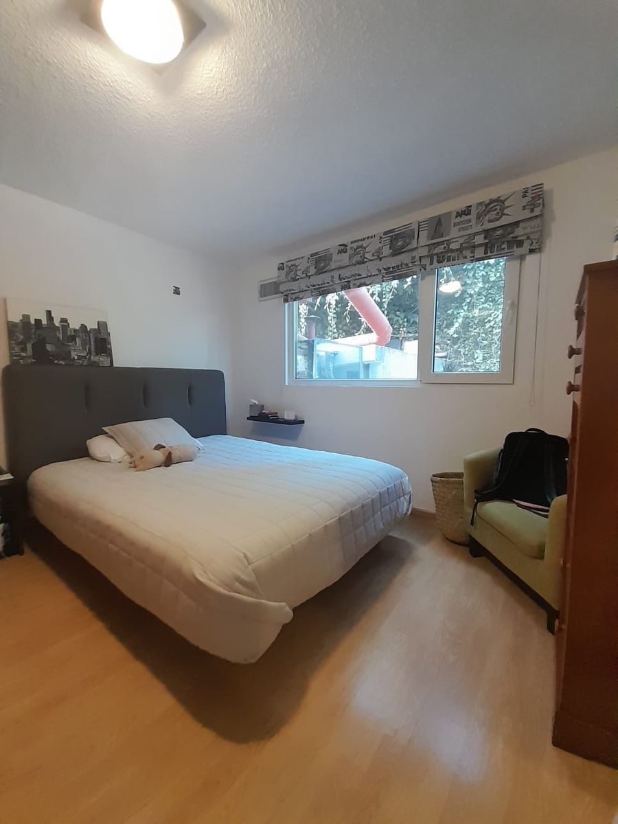casa--en-venta--col-ampliacin-alpes4-16235