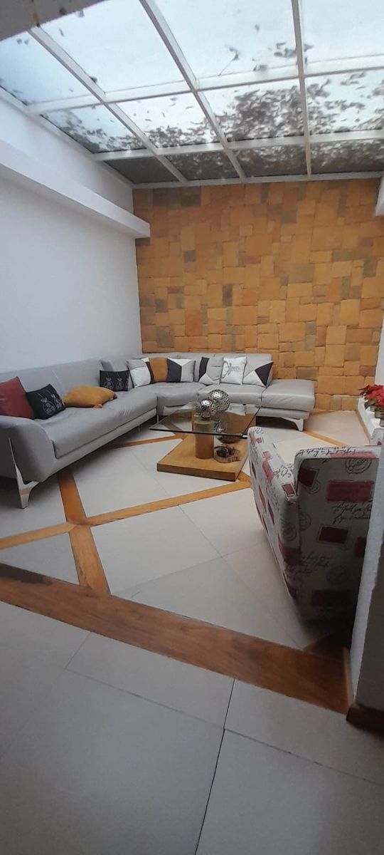 casa--en-venta--col-ampliacin-alpes6-16235