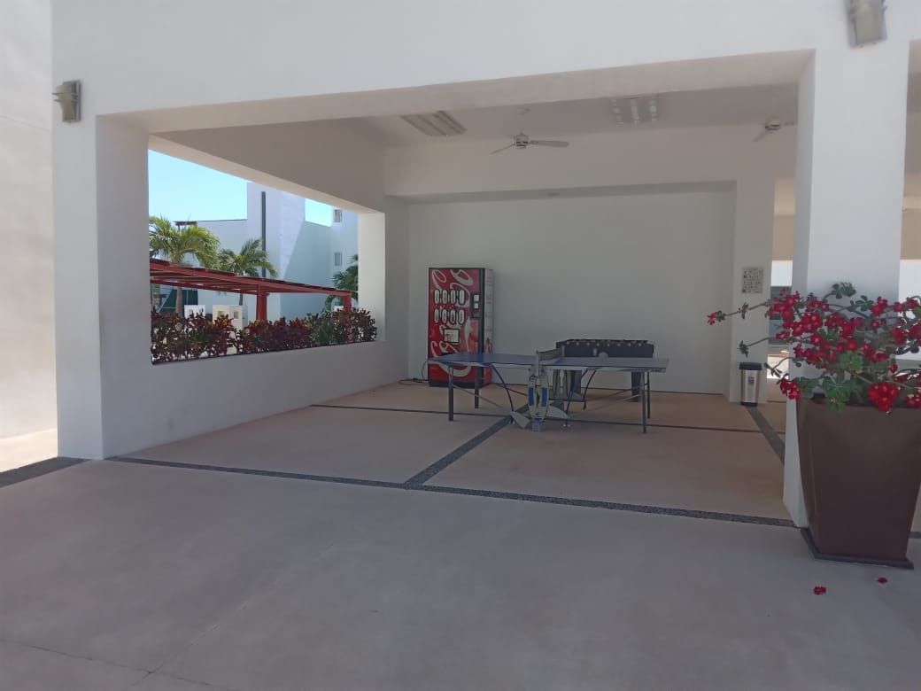 casa--en-venta-en-vindeza-acapulco26-24381