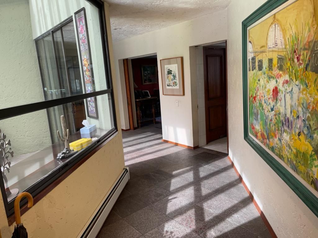 casa--en-venta-o-renta--la-loma-en-bosque-de-las-lomas10-27801