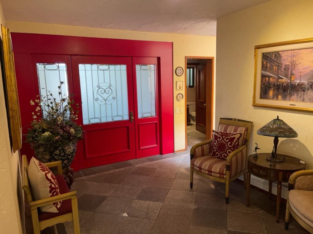casa--en-venta-o-renta--la-loma-en-bosque-de-las-lomas11-27801