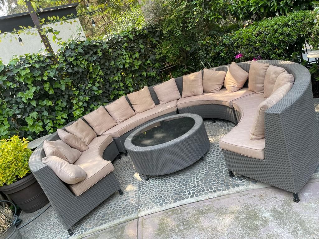 casa--en-venta-o-renta--la-loma-en-bosque-de-las-lomas12-27801