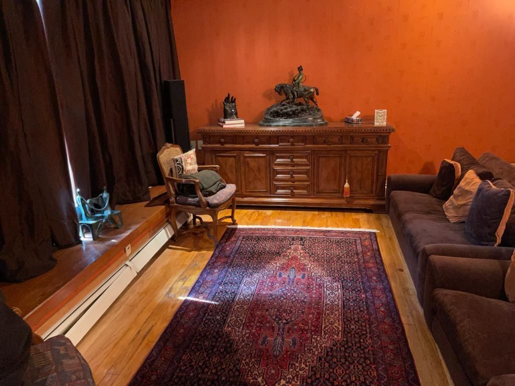 casa--en-venta-o-renta--la-loma-en-bosque-de-las-lomas14-27801