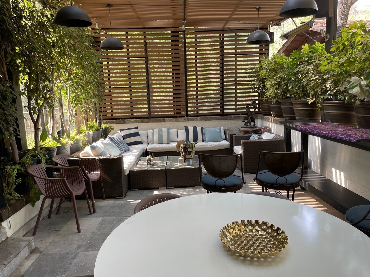 casa--en-venta-o-renta--la-loma-en-bosque-de-las-lomas2-27801
