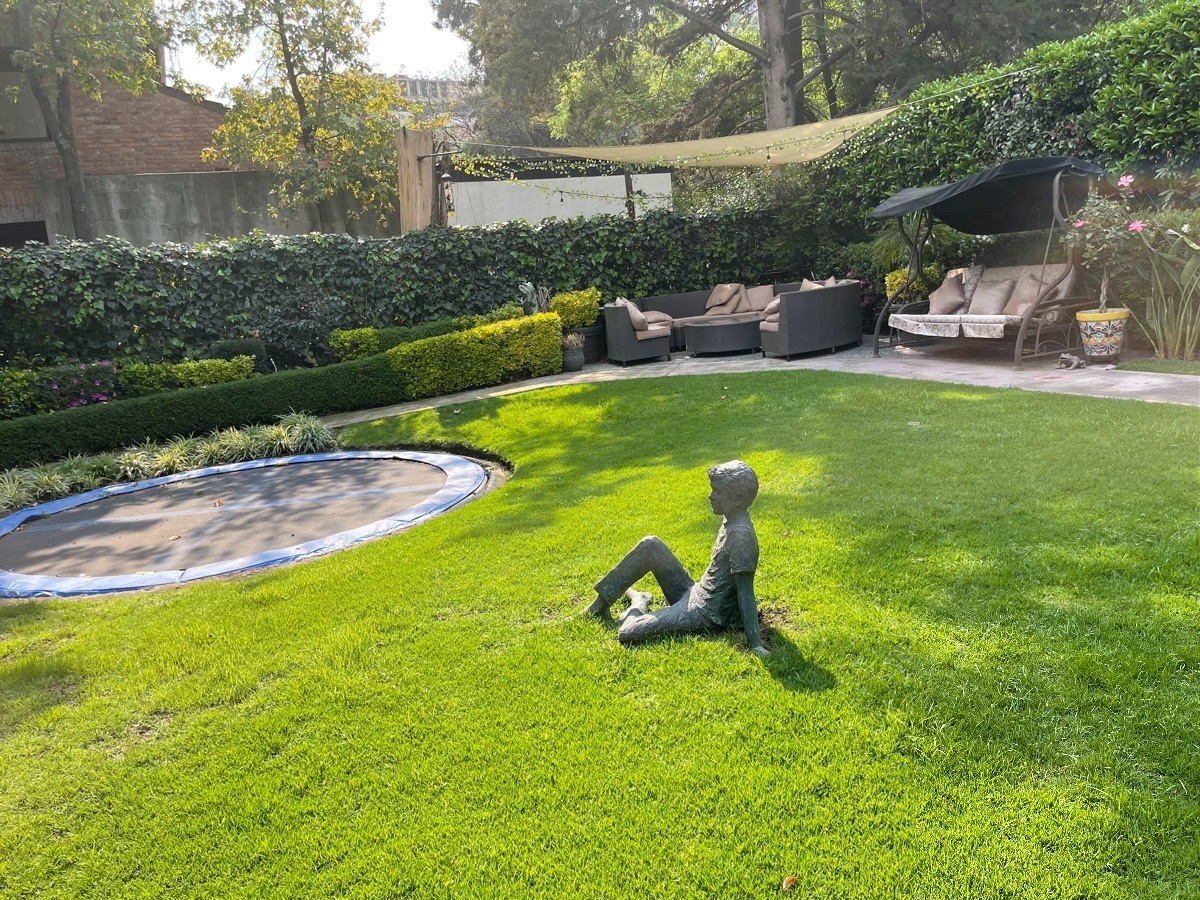 casa--en-venta-o-renta--la-loma-en-bosque-de-las-lomas3-27801