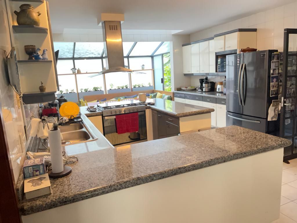 casa--en-venta-o-renta--la-loma-en-bosque-de-las-lomas5-27801