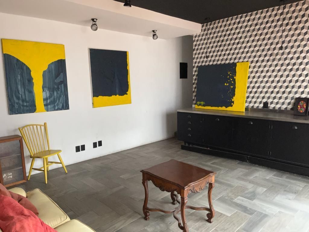 casa--en-venta-o-renta--la-loma-en-bosque-de-las-lomas7-27801