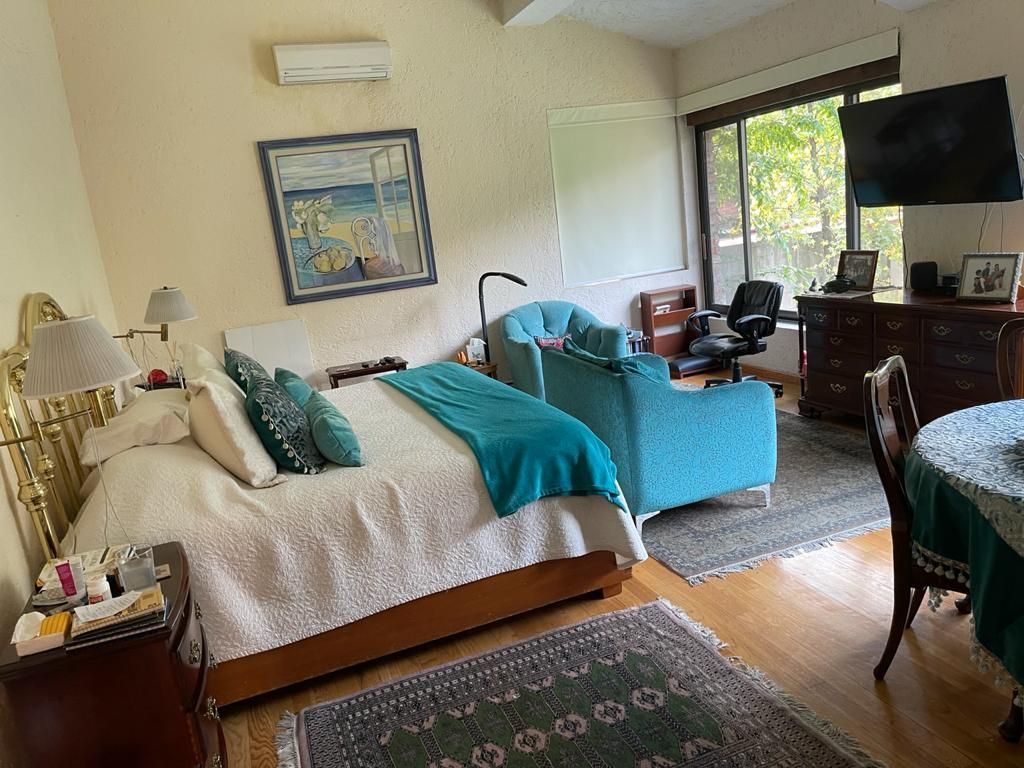 casa--en-venta-o-renta--la-loma-en-bosque-de-las-lomas9-27801