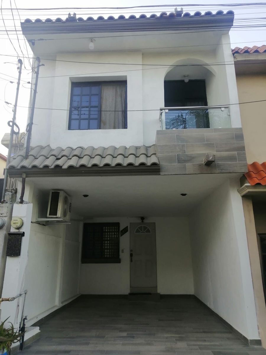 casa--en-venta-zona-cumbres--mitras-monterrey1-15168