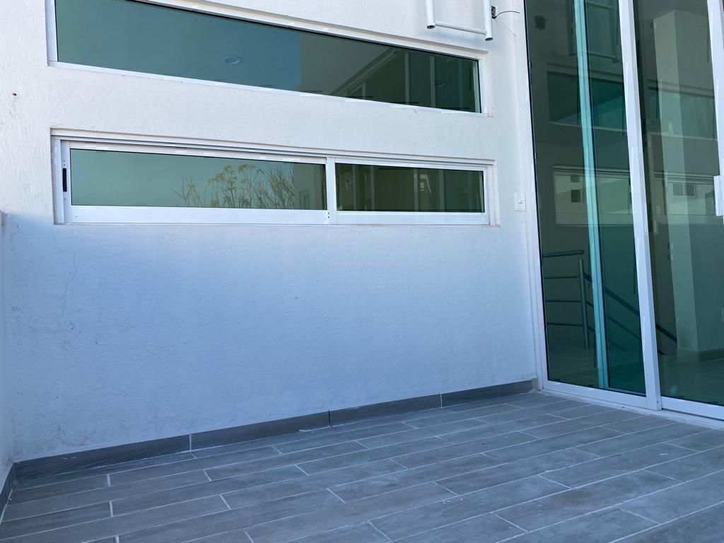 casa--fracc-real-del-bosque-corregidora-quertaro6-36024