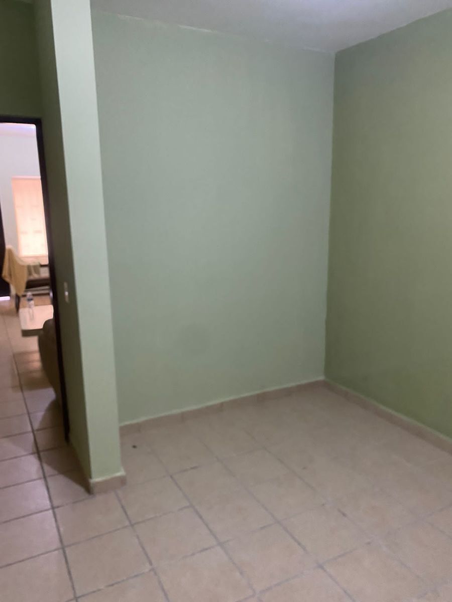 casa--fraccionamiento-villas-del-cortes10-19095