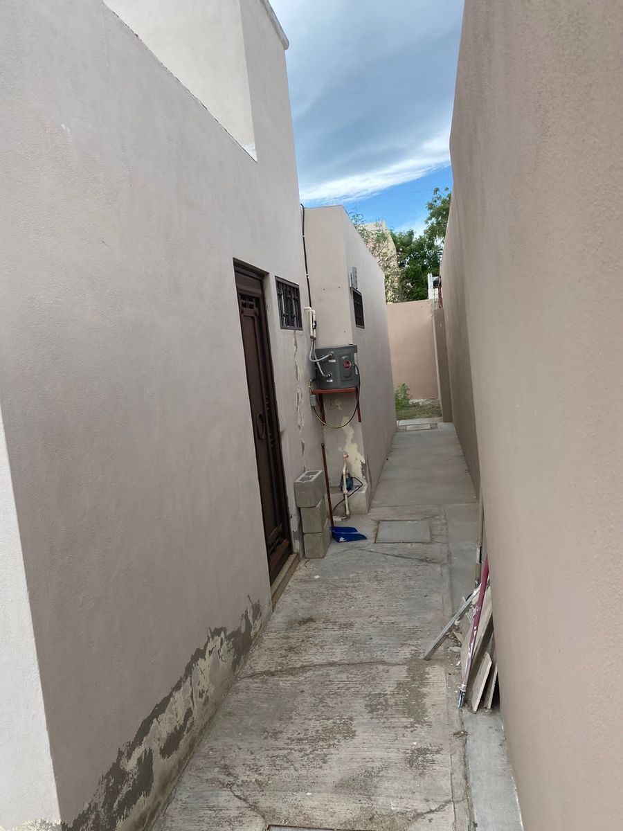 casa--fraccionamiento-villas-del-cortes9-19095