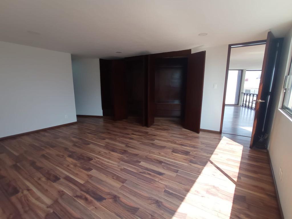 casa--lomas-de-tecamachalco4-15341