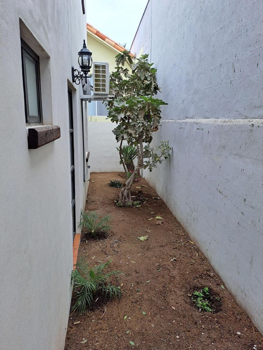 casa--nueva-en-venta-rosarito-col-lucio-blanco14-26458