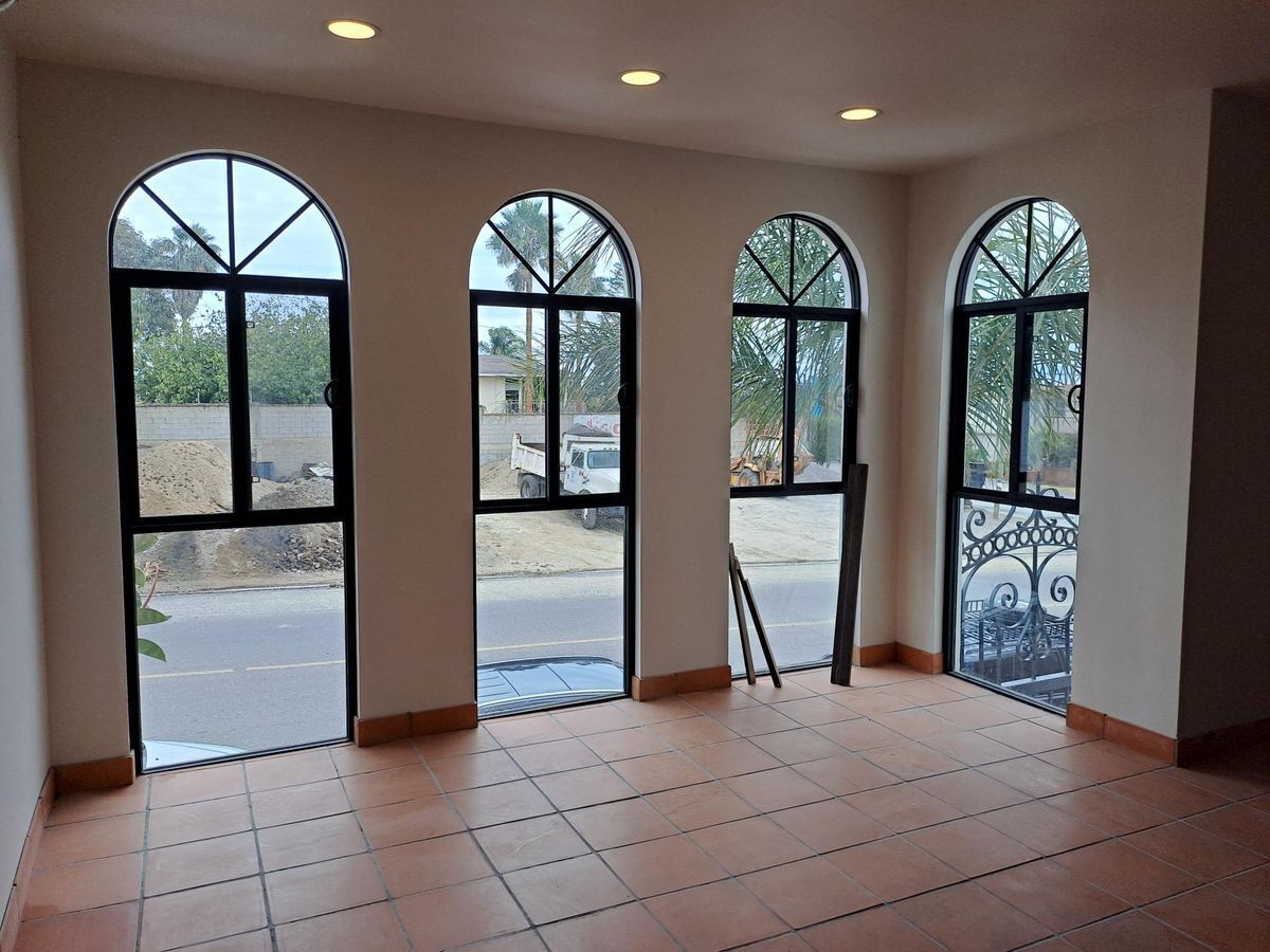 casa--nueva-en-venta-rosarito-col-lucio-blanco24-26458